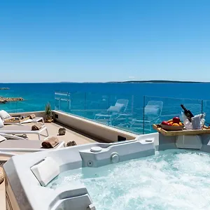 Natura Luxury Villa