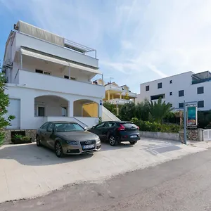  Apartmán 4093b