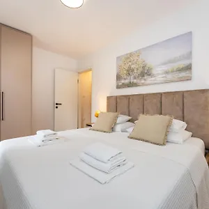 3* Penzion Almaris